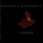 И Снова Я Переверну Страницу Ту Что Запомнили Все
