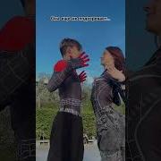 Музыка Для Видео Конец Года