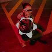 Aliyah S Interlude It Girl Faustix Remix Luck1X