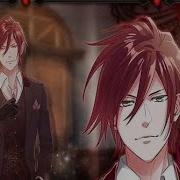 My Devil Lovers Remake