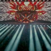 The Paradox Excision