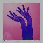 Badmakers M Ntɇx Feel The Bass