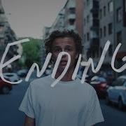 Endings End