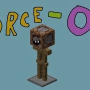 Minecraft Griefing Client Force Op Hack Mit Armorstand Izemod Devlog
