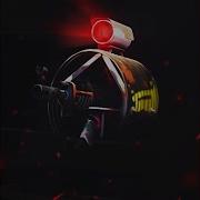 Forestdump Клановая Жизнь Song Rust