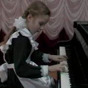В Коровицын Уличный Фокусник