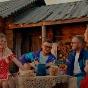 Хабиб X Galibri Mavik Type Beat Испарики Pop Dance Instrumental Бит В Стиле Хабиб
