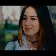Акон Мс Такдири Гариб Бача 2