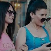Ey Zamane Zamane Ayak Gider O Yane Basim Gider Bu Yane