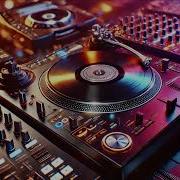 Manola Alternative Life Extended Mix Instrumental By Ai