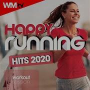 Know Your Worth Workout Remix 128 Bpm Dj Space C