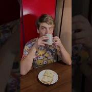 Аркадий Денисов Купила