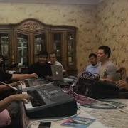 Максет Утемуратов