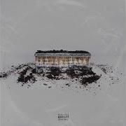 Femdot Empty Bottle