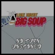 Luke Vibert Noturn Unstoned