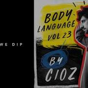 Body Language M A N D Y Vs Booka Shade Cioz Remix Mixed Mixed Mandy Booka Shade