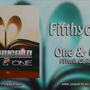Fifthychild One One Tronix Dj Remix Edit