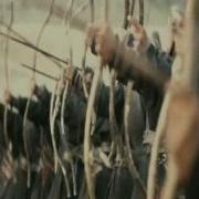 Er Turan Video Этно Фолк Группа Туран