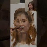 Портреты С Натуры