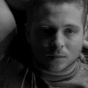 Onerepublic Say All I Need Main Version Closed Captioned Onerepublic