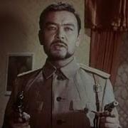 Песня Из Фильма Конец Атамана