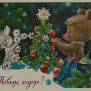 И Кобзон Любовь Не Гаснет Первая 1980
