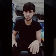 Кахру Ноз Накун Газаби Мешам