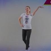 Казахский Танец Кара Жорга