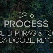 Dp 6 Process Original Mix