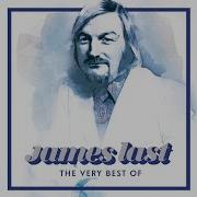 Der Einsame Hirte Version 1989 James Last