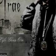 Smile Trae Tha Truth