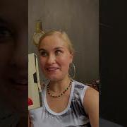 Кассета Из Девяностых