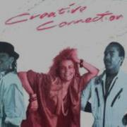 Creative Connection Scratch My Name Full Power Mix 1985