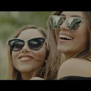 Jimmy Jimmy Aaja Remix Disco Dancer Dj Laiju Shaiju