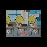 Меме Гача I Am Happy