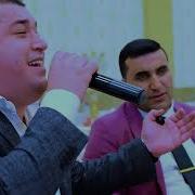 Jangir Broyan Jono Temuryan