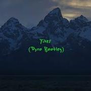 Kanye West Yikes Dyro Remix