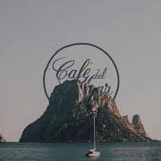 Café Del Mar Chillout Mix 23 2018