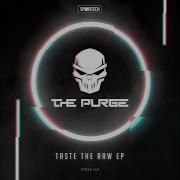 Do It For Radio Edit The Purge
