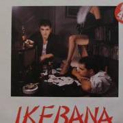 Scotland Song Ikebana