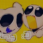 Boing Animation Meme Autism Creature Adhd Creature