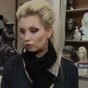 Актёр Александр Барыкин