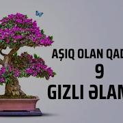 Az Çox Sağ Ol Siznən Belə