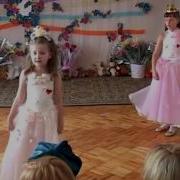 Песни Авдотьевой Аллы