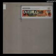 Overload We Can Work It Out Extended Fargetta Mix