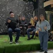Тановар Мухаммадкарим Соипов