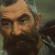 Фрагмент Фильма Табор Уходит В Небо