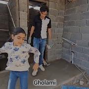 Мне Нужна Она