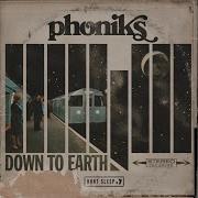 Light Years Away Phoniks