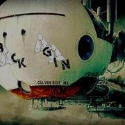 Celvin Rotane Back Again Don Esteban Remix 1997